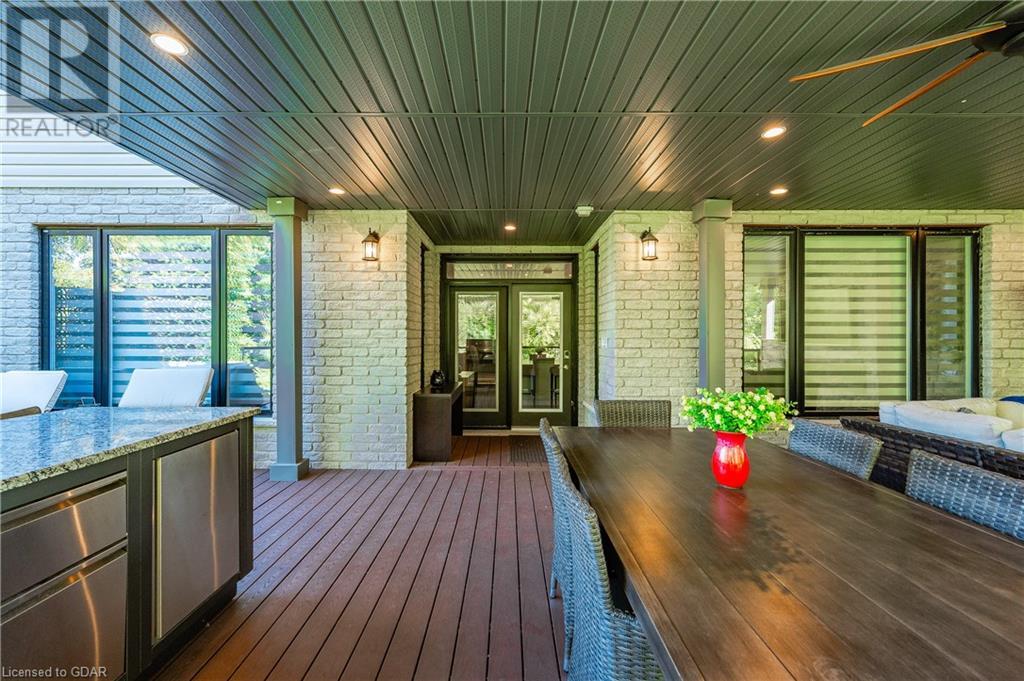 For sale 84 MCCANN Street, Guelph, Ontario N1G0B9 40609303 REALTOR.ca