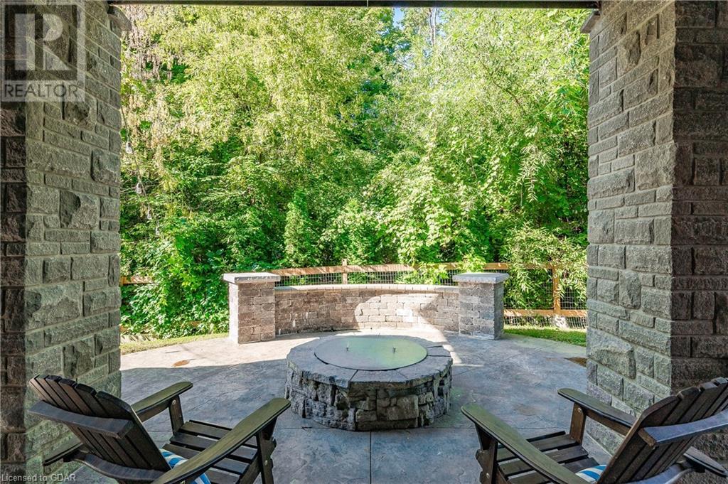 For sale 84 MCCANN Street, Guelph, Ontario N1G0B9 40609303 REALTOR.ca