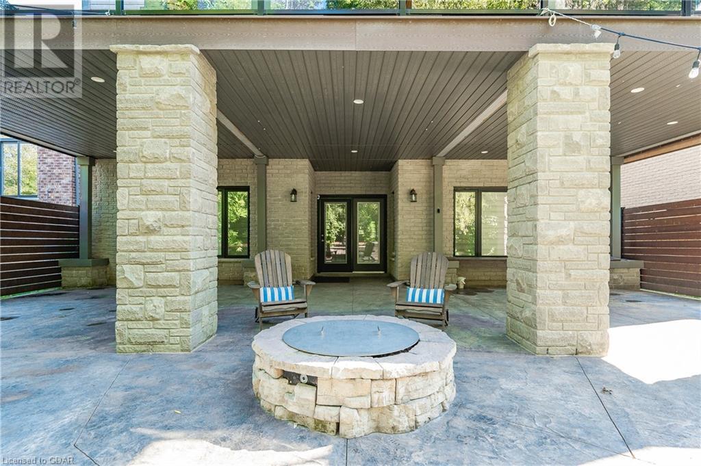 For sale 84 MCCANN Street, Guelph, Ontario N1G0B9 40609303 REALTOR.ca