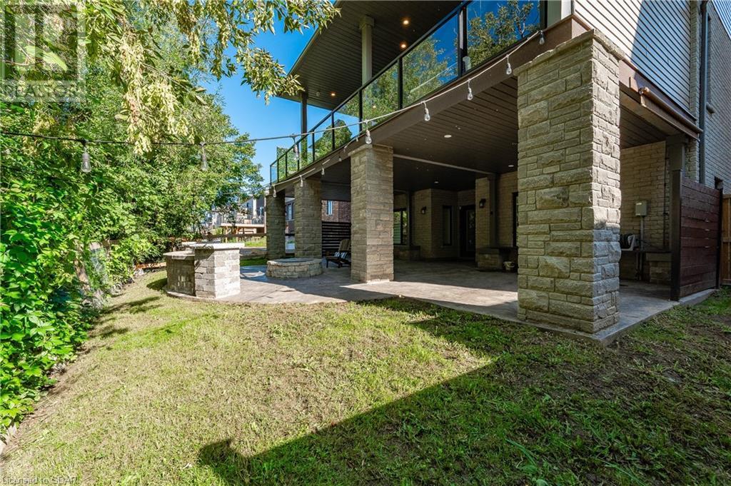 For sale 84 MCCANN Street, Guelph, Ontario N1G0B9 40609303 REALTOR.ca