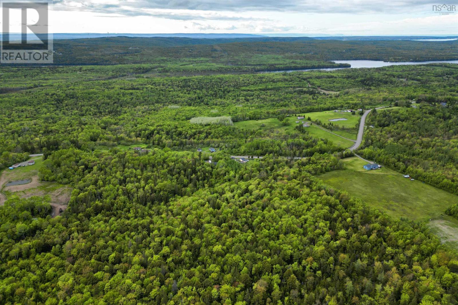 Frenchvale Road, Frenchvale, Nova Scotia B2A4M9 | REALTOR.ca