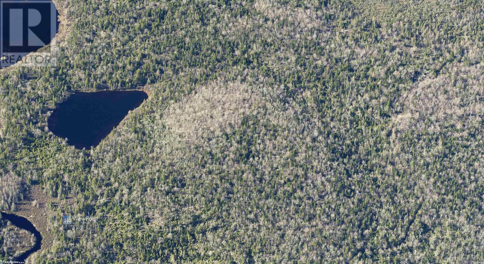 For sale 23339 Lake, Harrietsfield, Nova Scotia B3V1B7