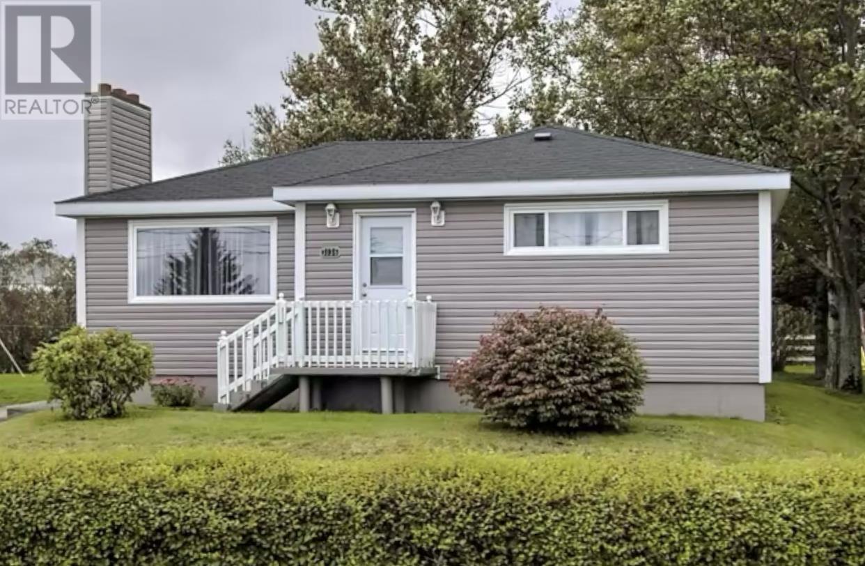 3136 Mt Carmel Ave Avenue, New Waterford, Nova Scotia B1H1T2 REALTOR.ca