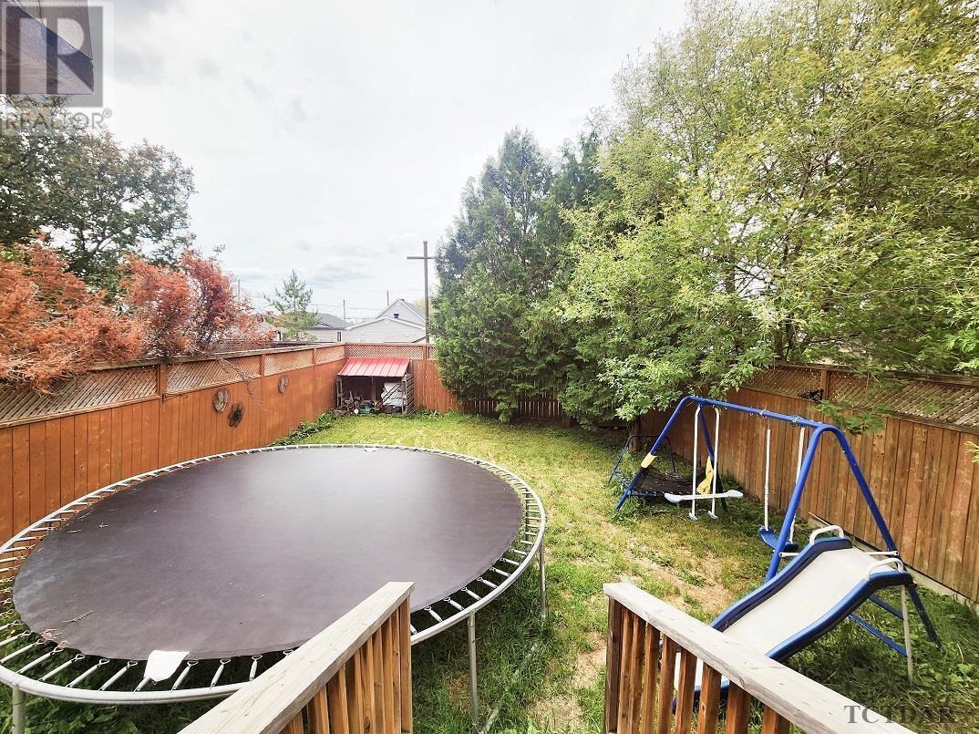 For sale 381 Spruce ST N, Timmins, Ontario P4N6N6 TM241429 REALTOR.ca