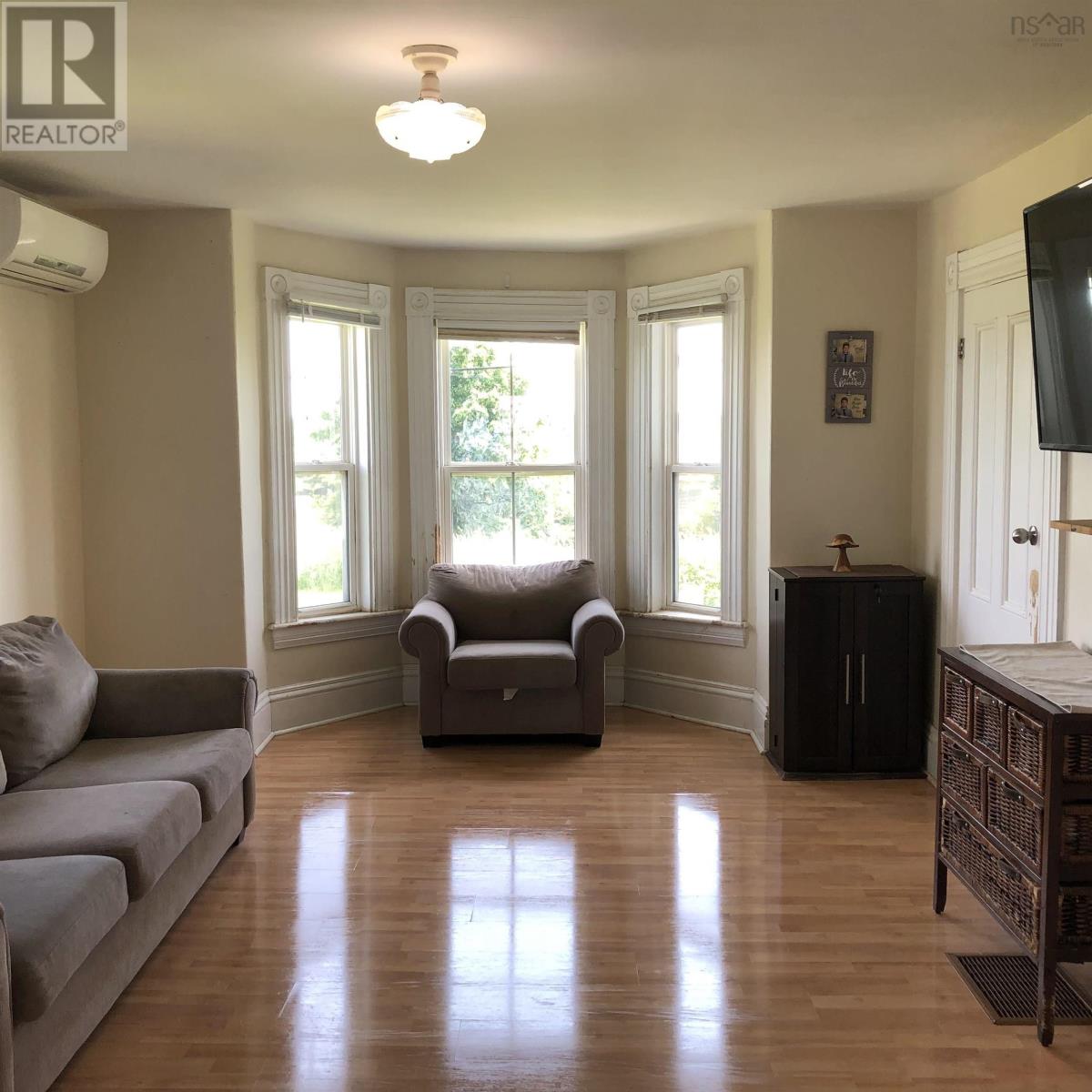 For sale 2947 Clementsvale Road, Bear River East, Nova Scotia B0S1B0 202402688 REALTOR.ca