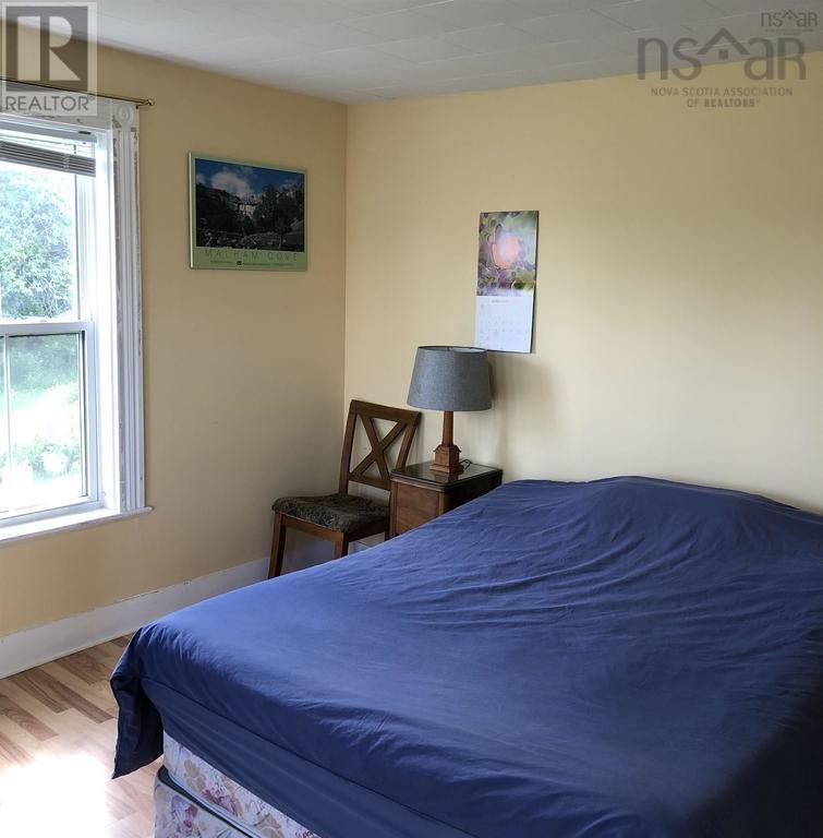 For sale 2947 Clementsvale Road, Bear River East, Nova Scotia B0S1B0