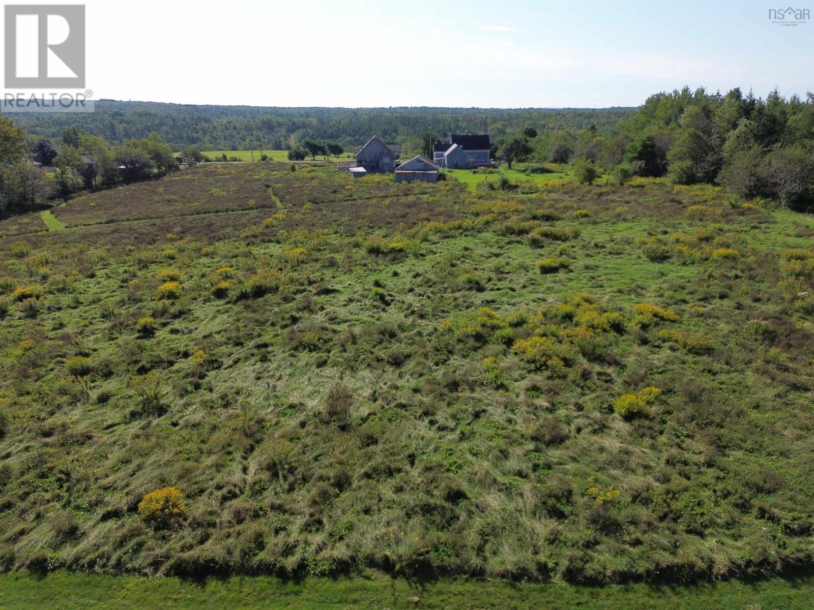 For sale 2947 Clementsvale Road, Bear River East, Nova Scotia B0S1B0