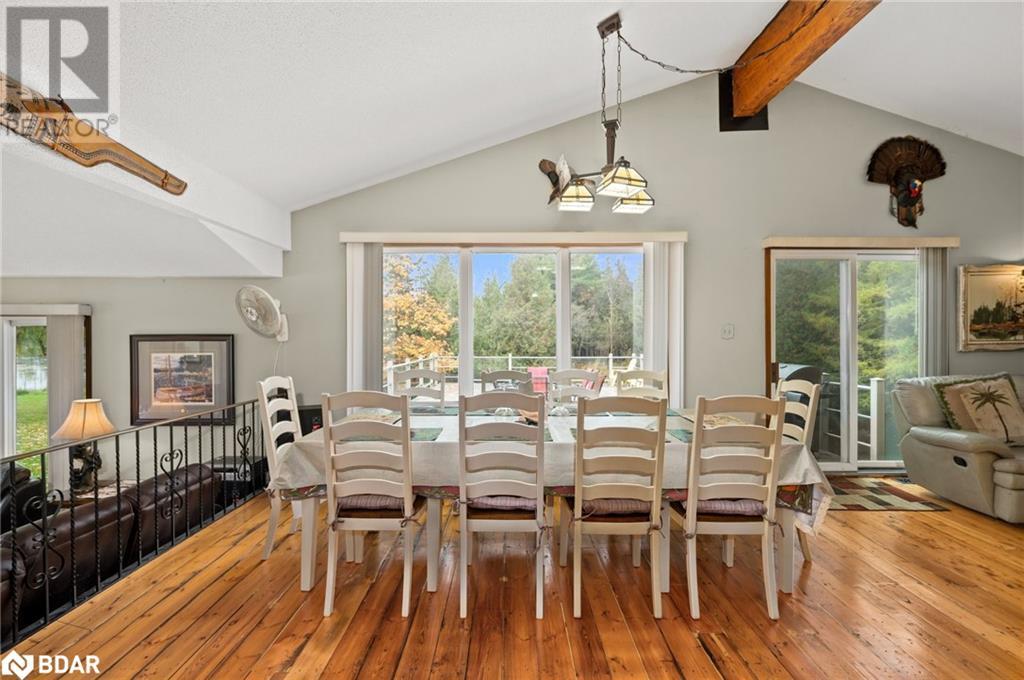 For sale 102 ALBERT Street, Coboconk, Ontario K0M1K0 40610545