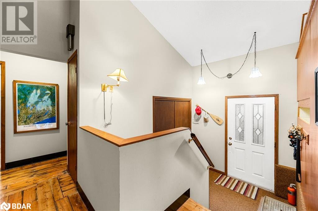 For sale 102 ALBERT Street, Coboconk, Ontario K0M1K0 40610545