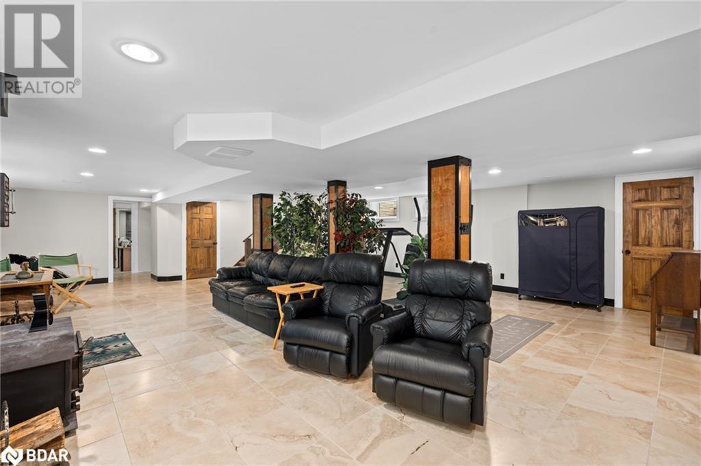 For sale 102 ALBERT Street, Coboconk, Ontario K0M1K0 40610545