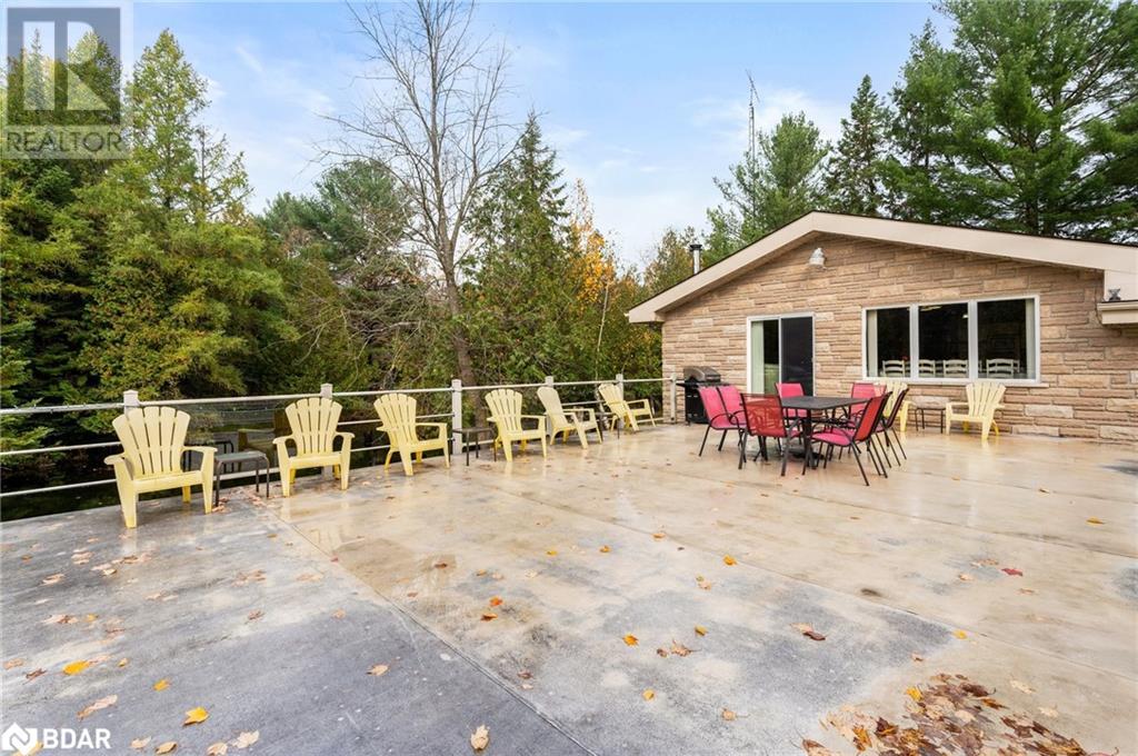 For sale 102 ALBERT Street, Coboconk, Ontario K0M1K0 40610545