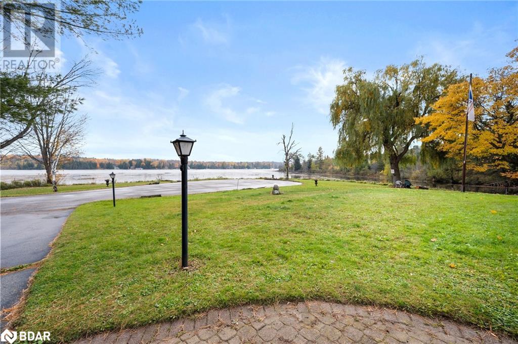 For sale 102 ALBERT Street, Coboconk, Ontario K0M1K0 40610545