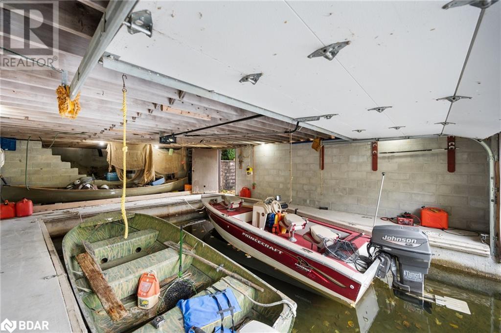 For sale 102 ALBERT Street, Coboconk, Ontario K0M1K0 40610545