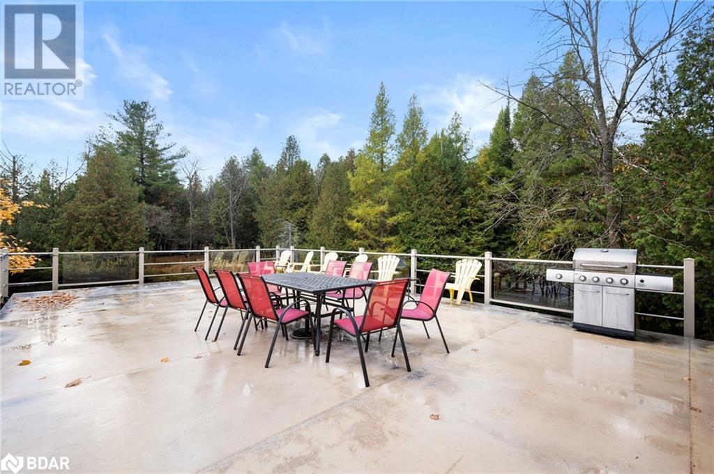 For sale 102 ALBERT Street, Coboconk, Ontario K0M1K0 40610545