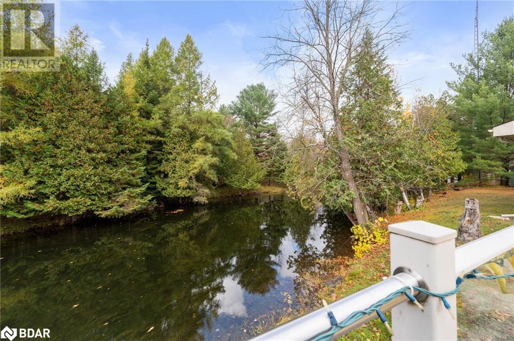 For sale 102 ALBERT Street, Coboconk, Ontario K0M1K0 40610545