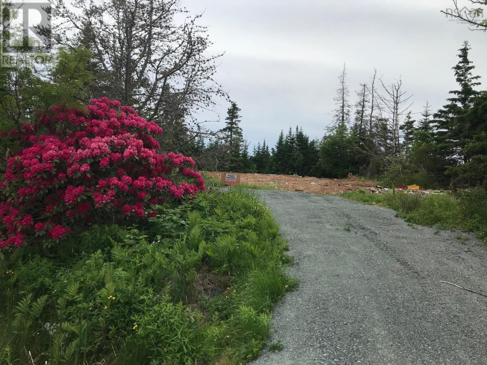 For sale 90 Causeway Road, Seaforth, Nova Scotia B0J1N0 202414756