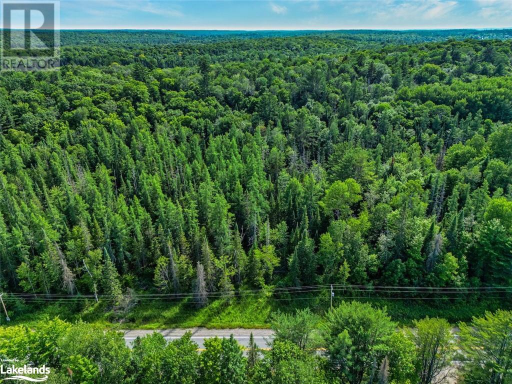 For sale 2161 BRUNEL Road, Huntsville, Ontario P1H2J3 40608461