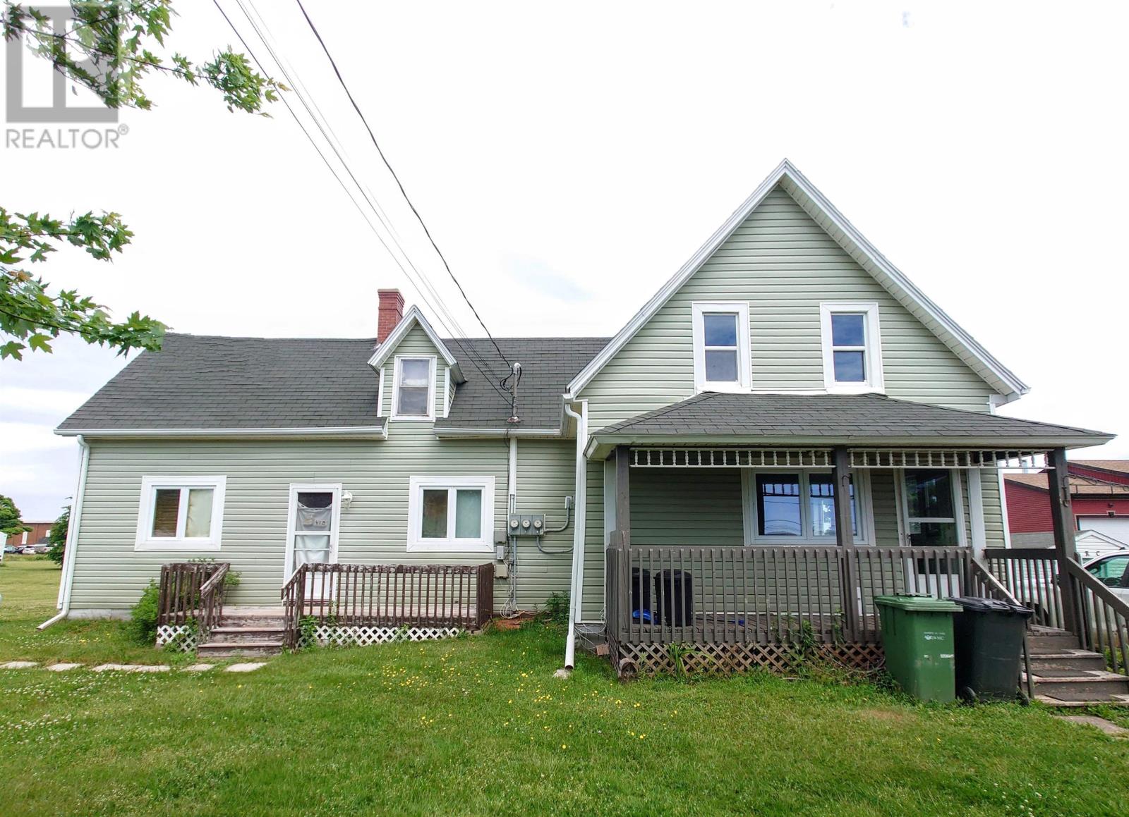 For sale 41 Main Drive East, Miscouche, Prince Edward Island C0B1T0