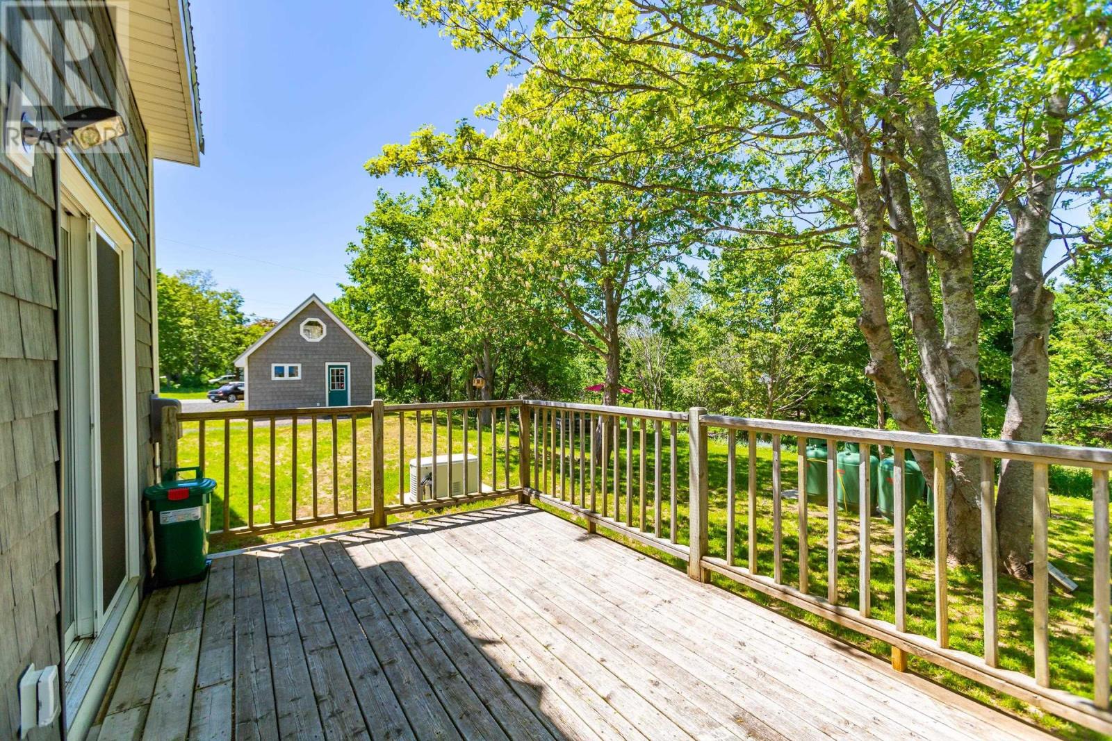 For sale 573 Highway 1, Smiths Cove, Nova Scotia B0S1S0 202412305