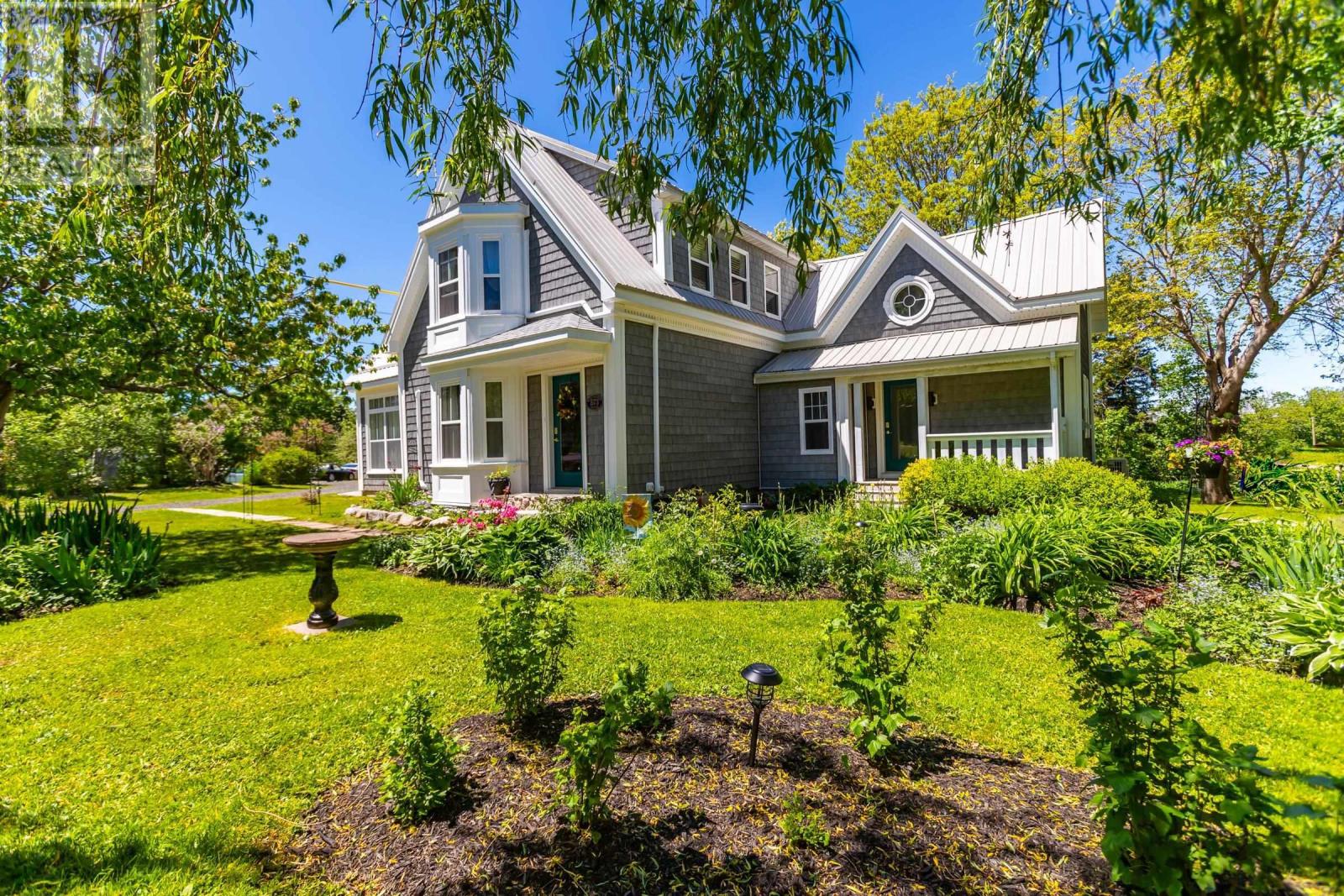 For sale 573 Highway 1, Smiths Cove, Nova Scotia B0S1S0 202412498