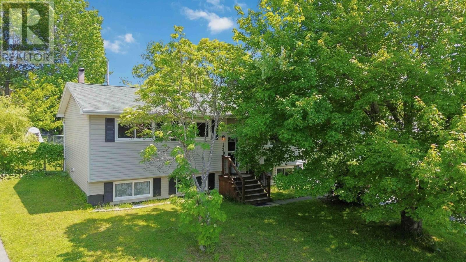 129 Rankin Drive, Lower Sackville, Nova Scotia B4C3B4 REALTOR.ca