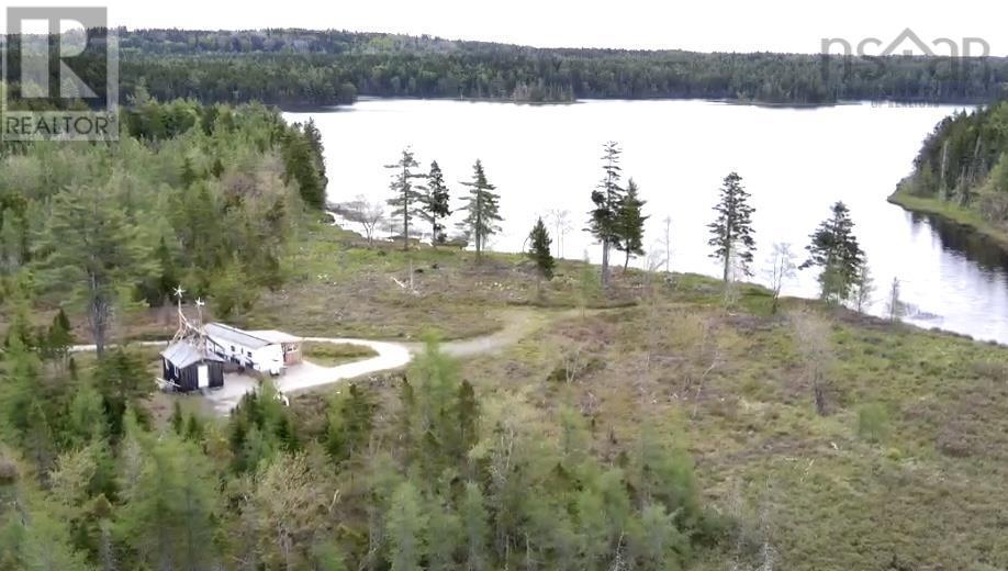 For sale Lot Italy Cross Road, Petite Rivière, Nova Scotia B4V5W7 202316154 REALTOR.ca