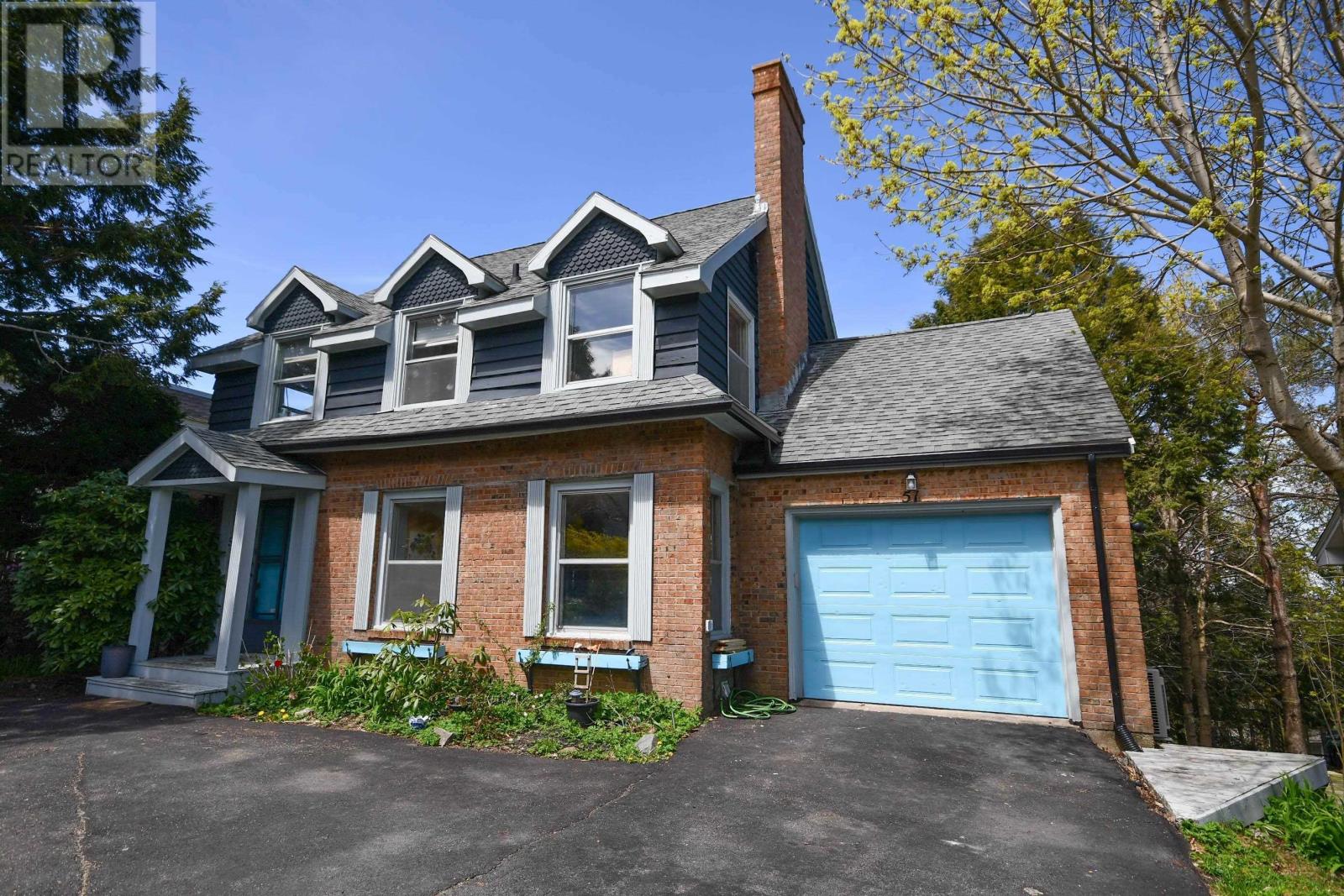 51 Bayview Road, Halifax, Nova Scotia B3M1N8 REALTOR.ca