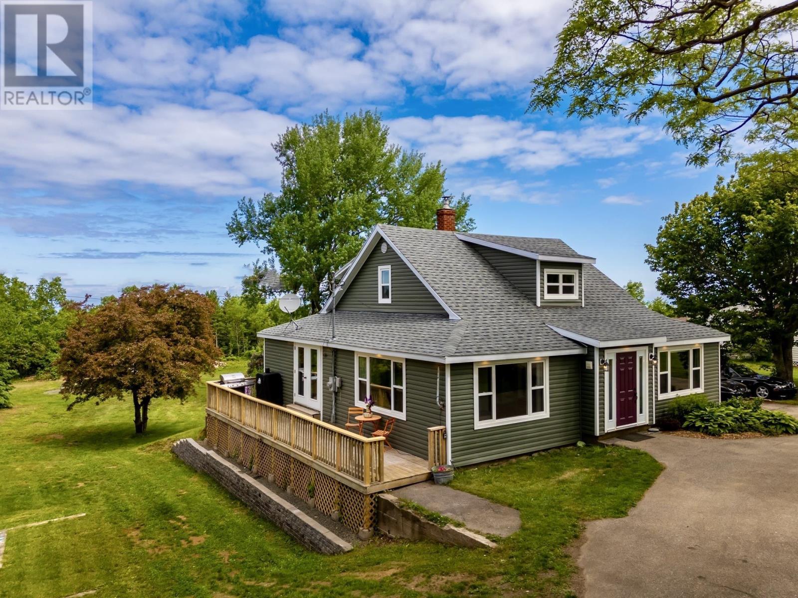 4469 Shore Road W, Parkers Cove, Nova Scotia B0S1A0 REALTOR.ca