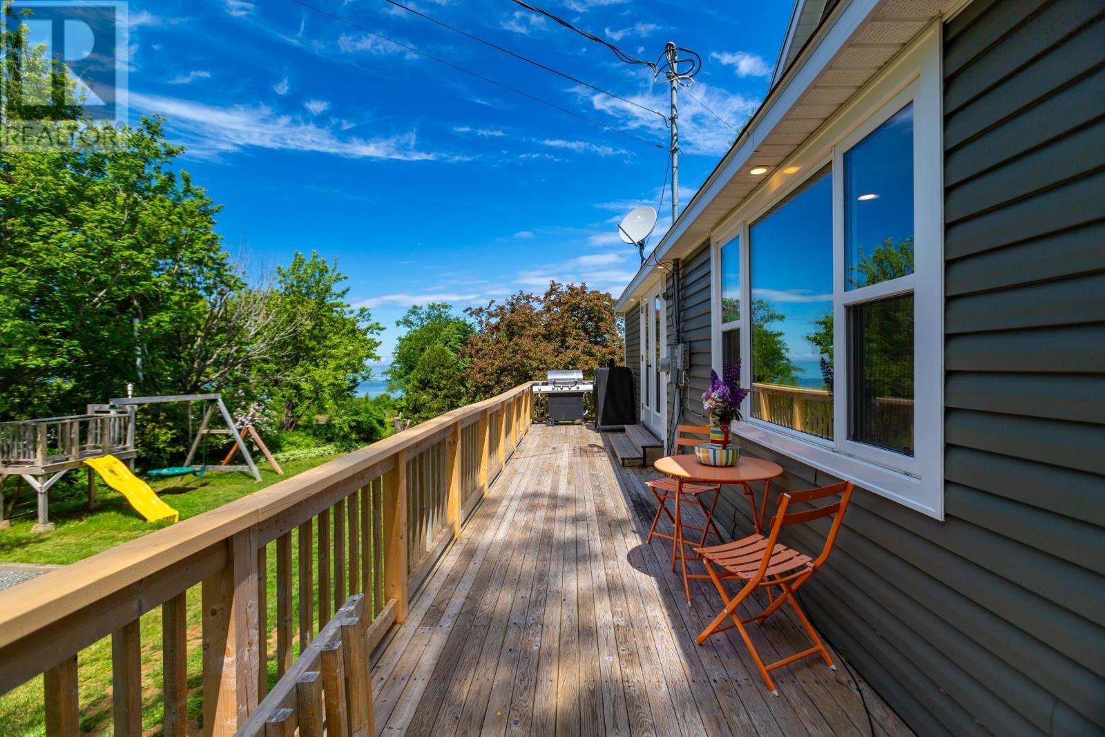 4469 Shore Road W, Parkers Cove, Nova Scotia B0S1A0 REALTOR.ca