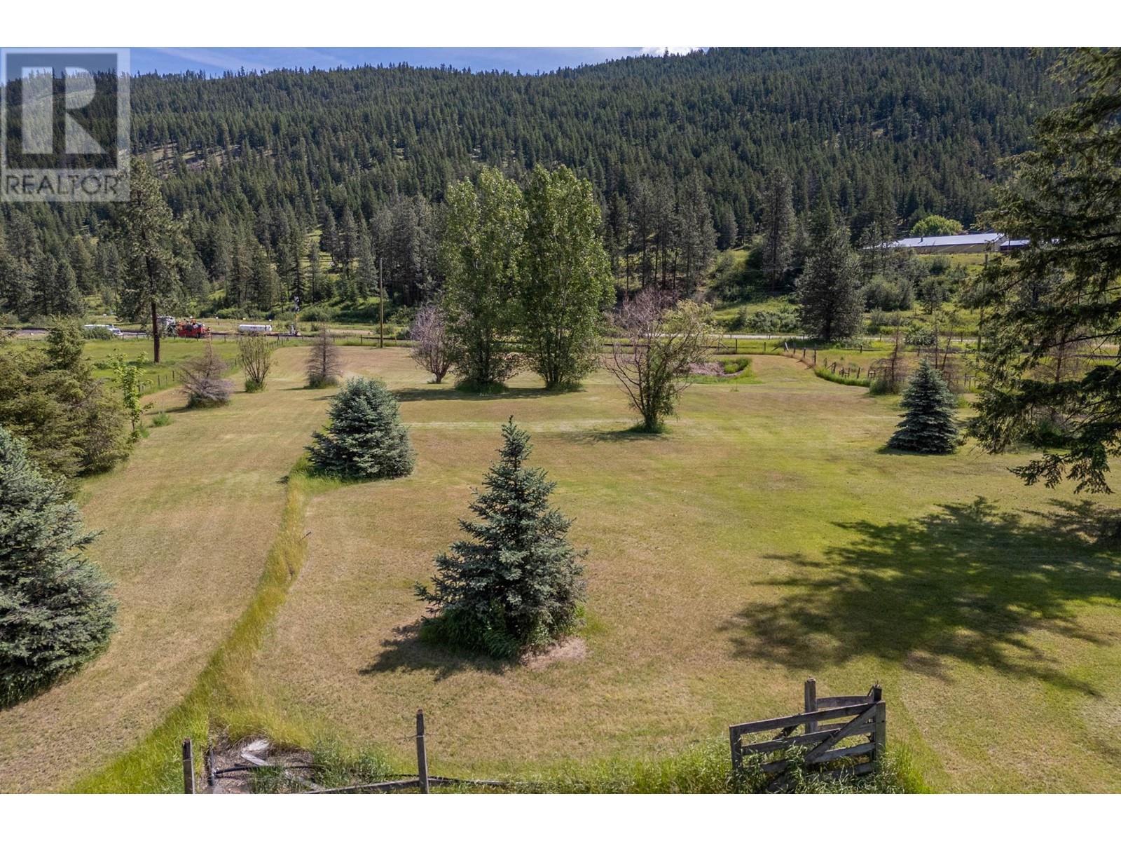 For sale 866 GLENACRE ROAD, McLure/Vinsula, British Columbia V0E1E0