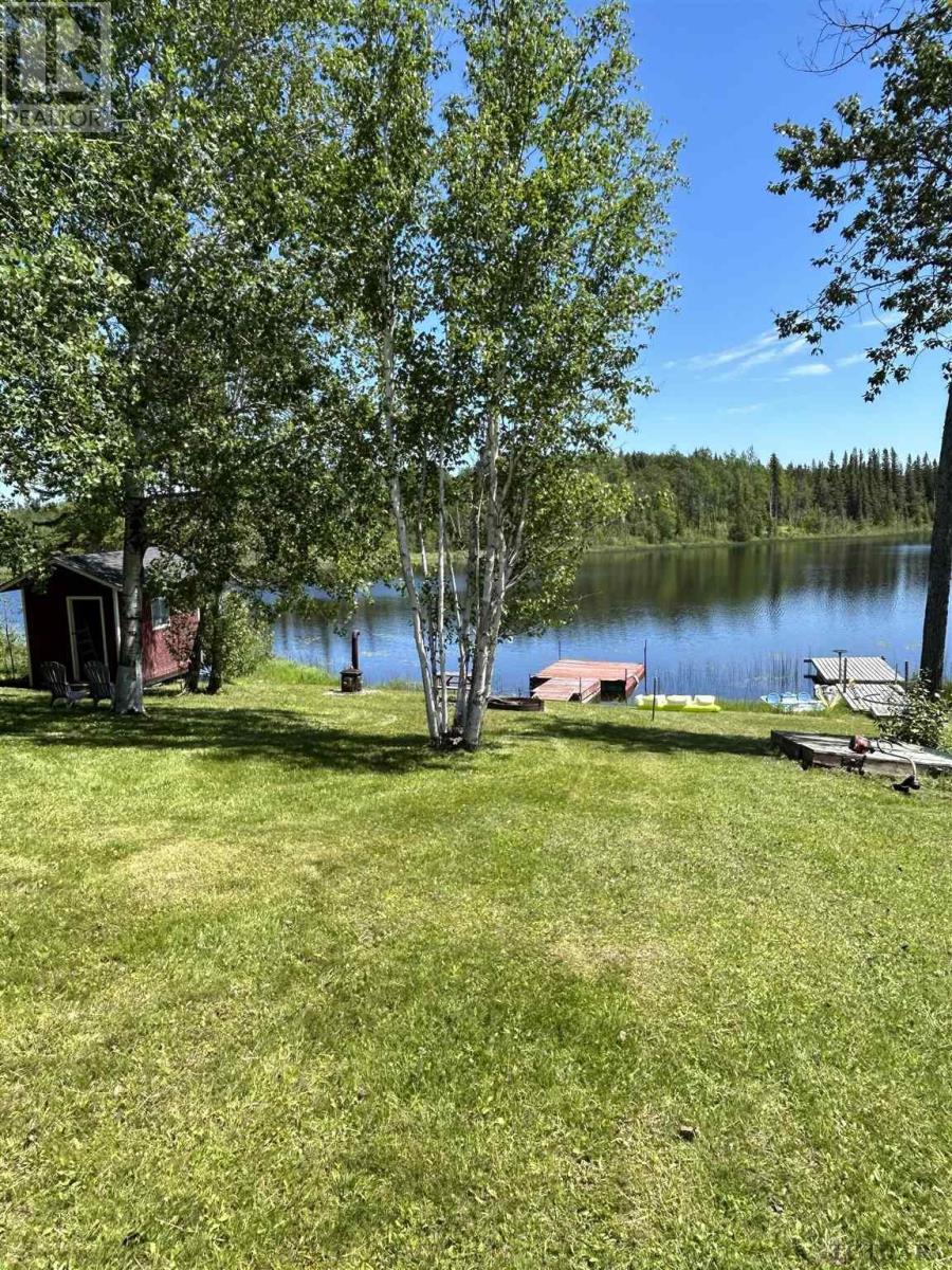 For sale 801 Lavoie RD, FauquierStrickland, Ontario P0L1G0 TM241435