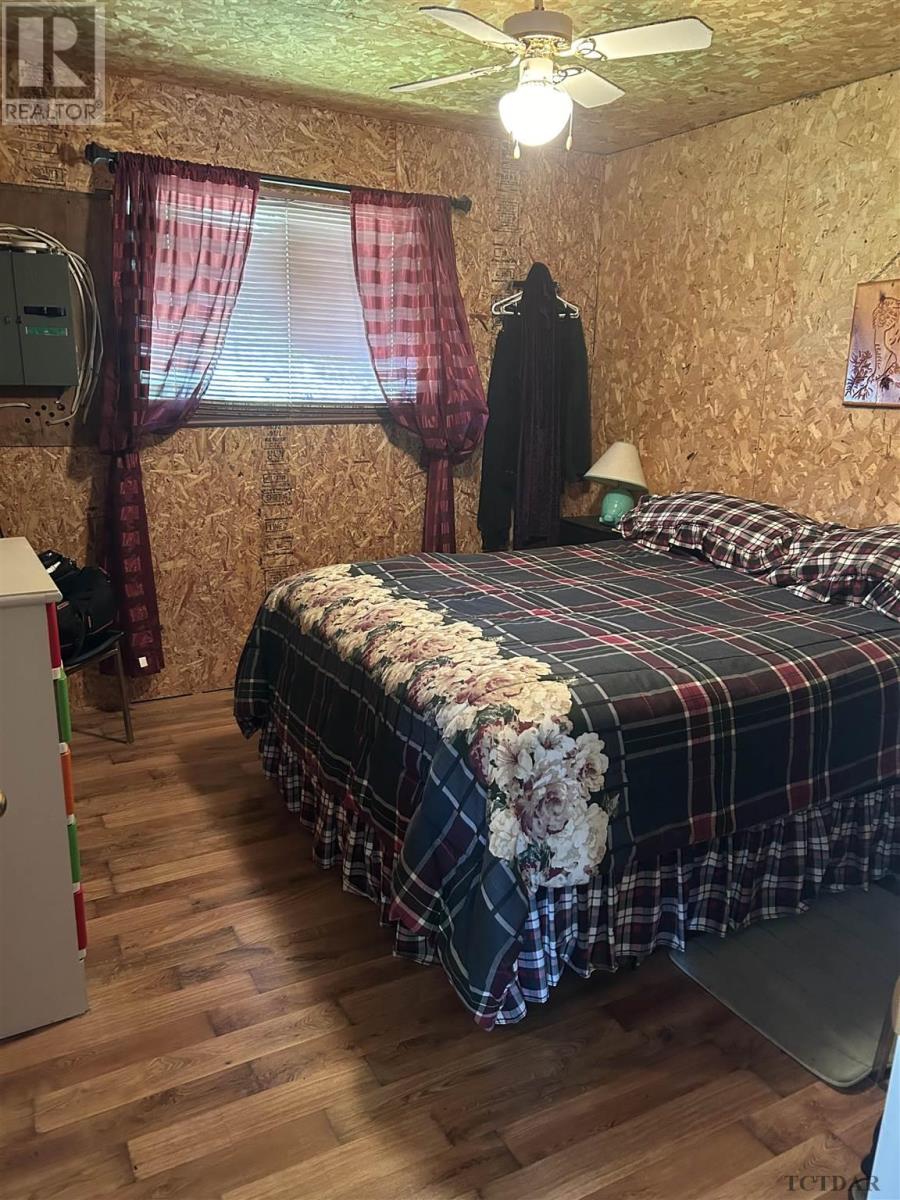 For sale 801 Lavoie RD, FauquierStrickland, Ontario P0L1G0 TM241435