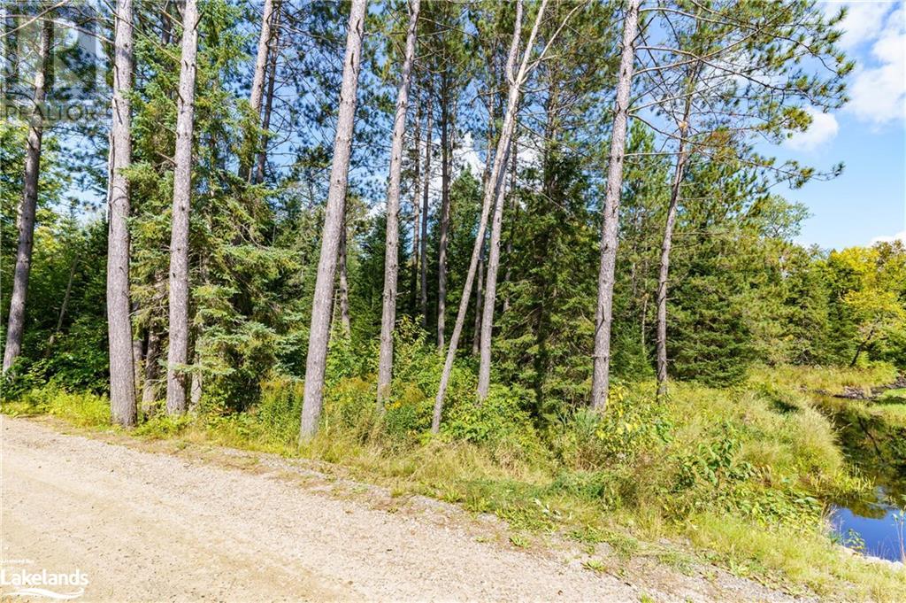 For sale 2257 FERN GLEN Road, Sprucedale, Ontario P0A1Y0 40610898