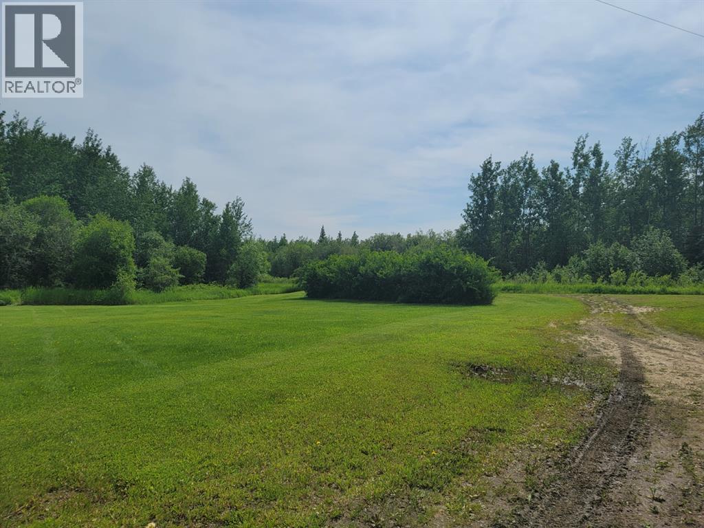 For sale Township 740, Enilda, Alberta T0G1E0 A2098239 REALTOR.ca