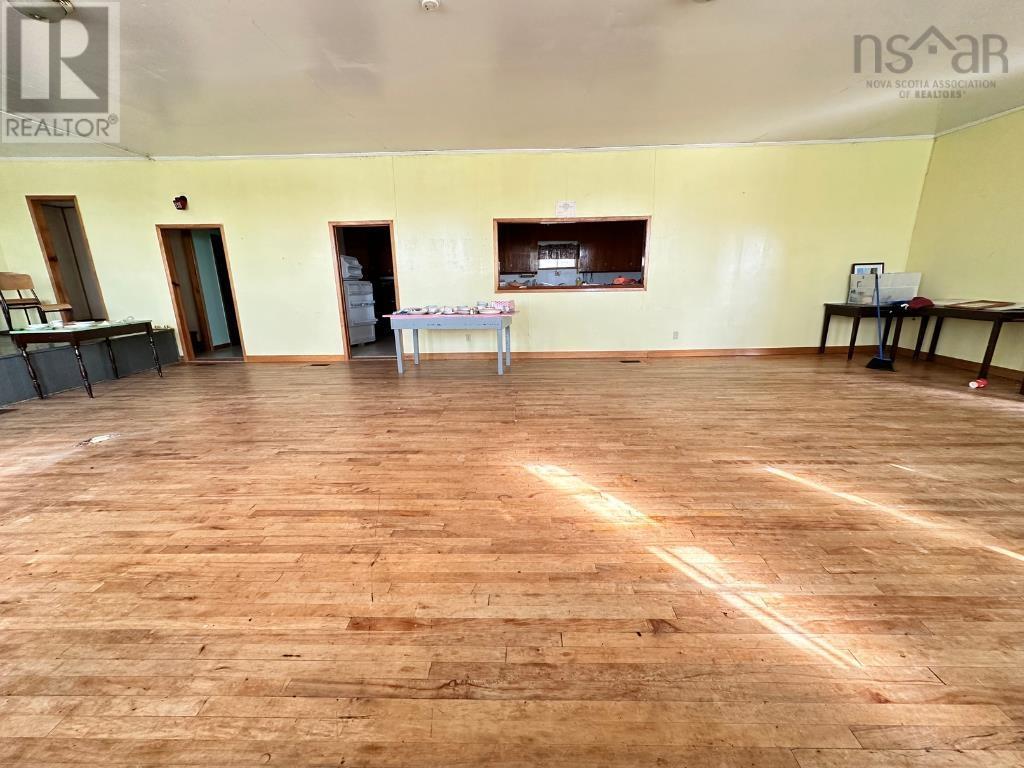 For sale 605 Highway 7, Ecum Secum, Nova Scotia B0J2K0 202406419