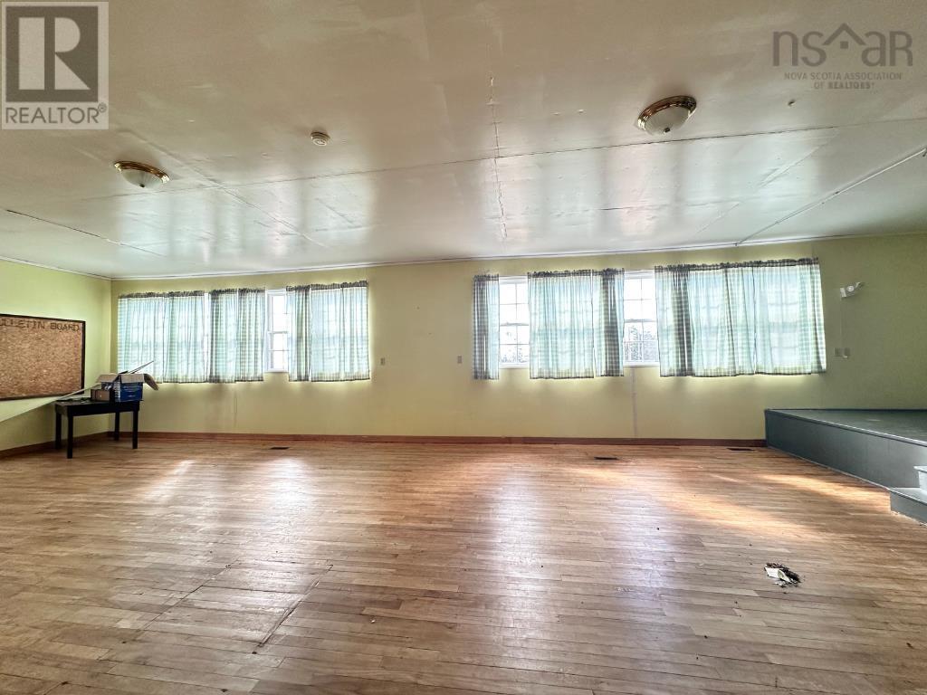 For sale 605 Highway 7, Ecum Secum, Nova Scotia B0J2K0 202406419