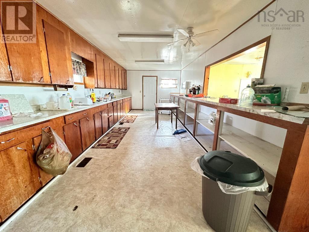 For sale 605 Highway 7, Ecum Secum, Nova Scotia B0J2K0 202406419