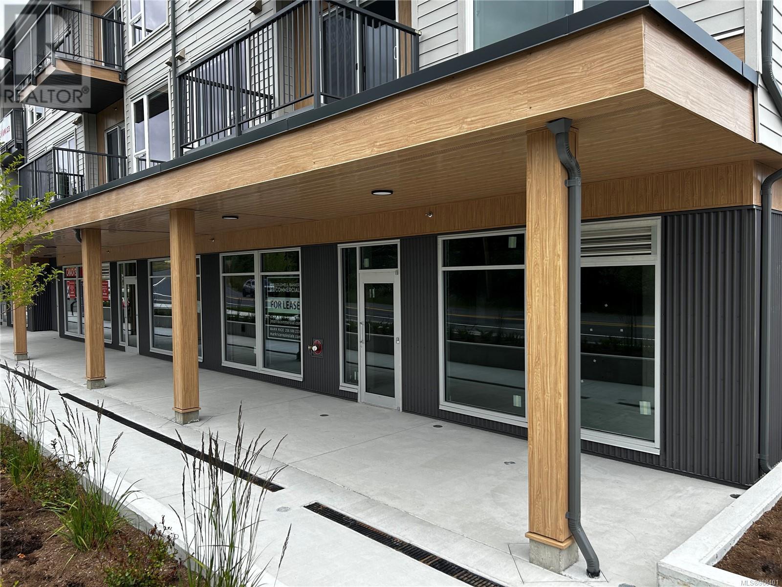 For lease COM 4 2197 Otter Point Rd, Sooke, British Columbia V9Z0P7