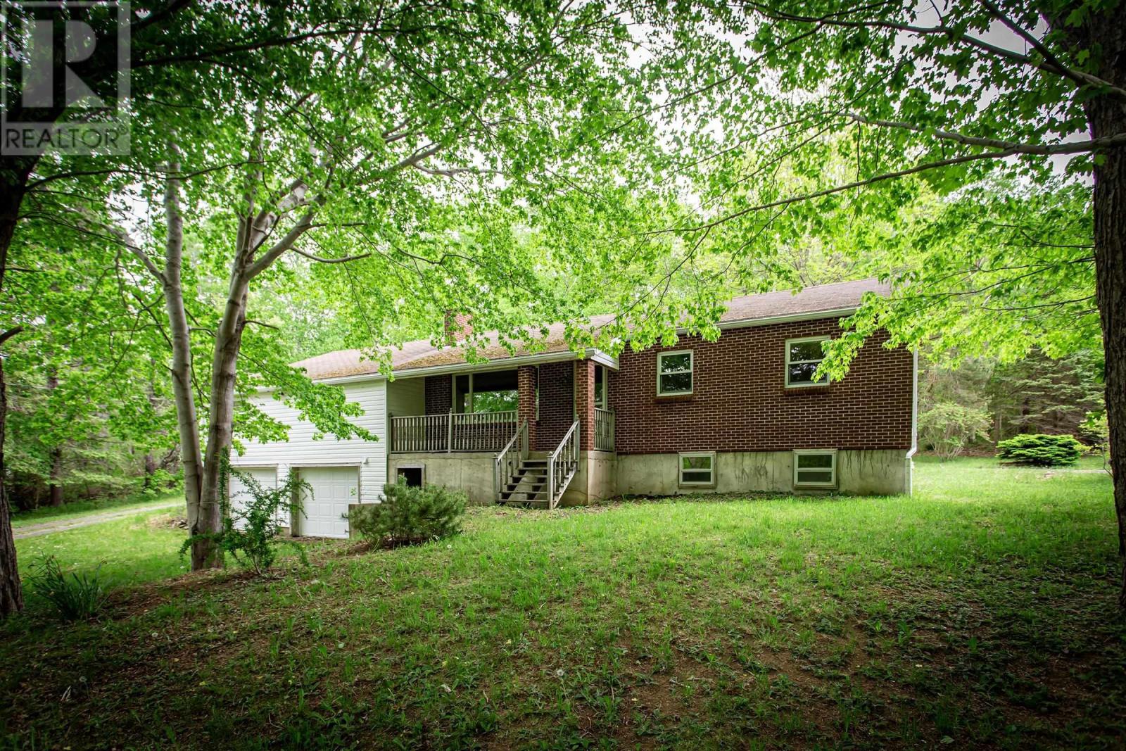 96 Highway 1 Highway, Deep Brook, Nova Scotia B0S1J0 REALTOR.ca