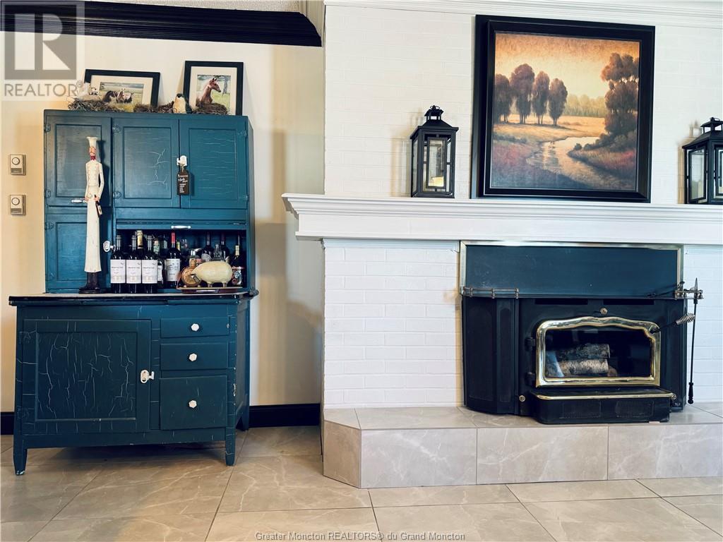 À vendre 315 Rivière du Portage Nord, HautRivièreduPortage