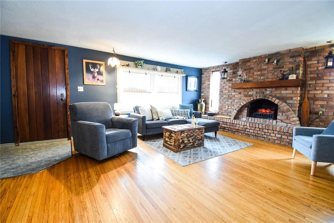 For sale 2406 NORTH SHORE Drive, Lowbanks, Ontario N0A1K0 H4197815