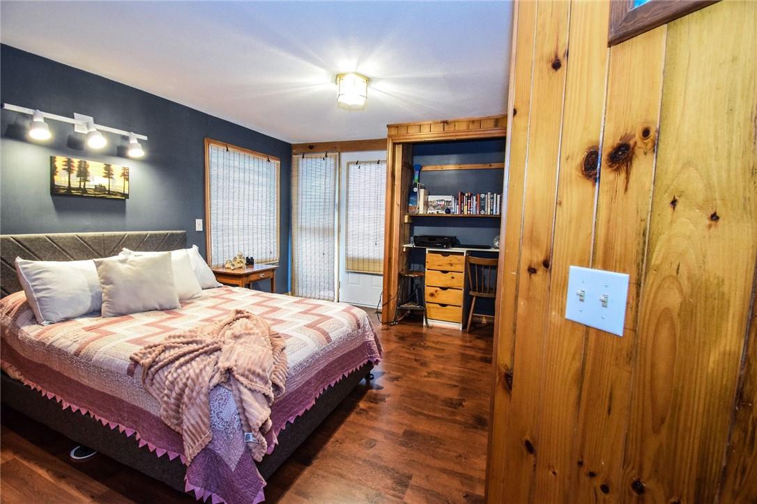 For sale 2406 NORTH SHORE Drive, Lowbanks, Ontario N0A1K0 H4197815