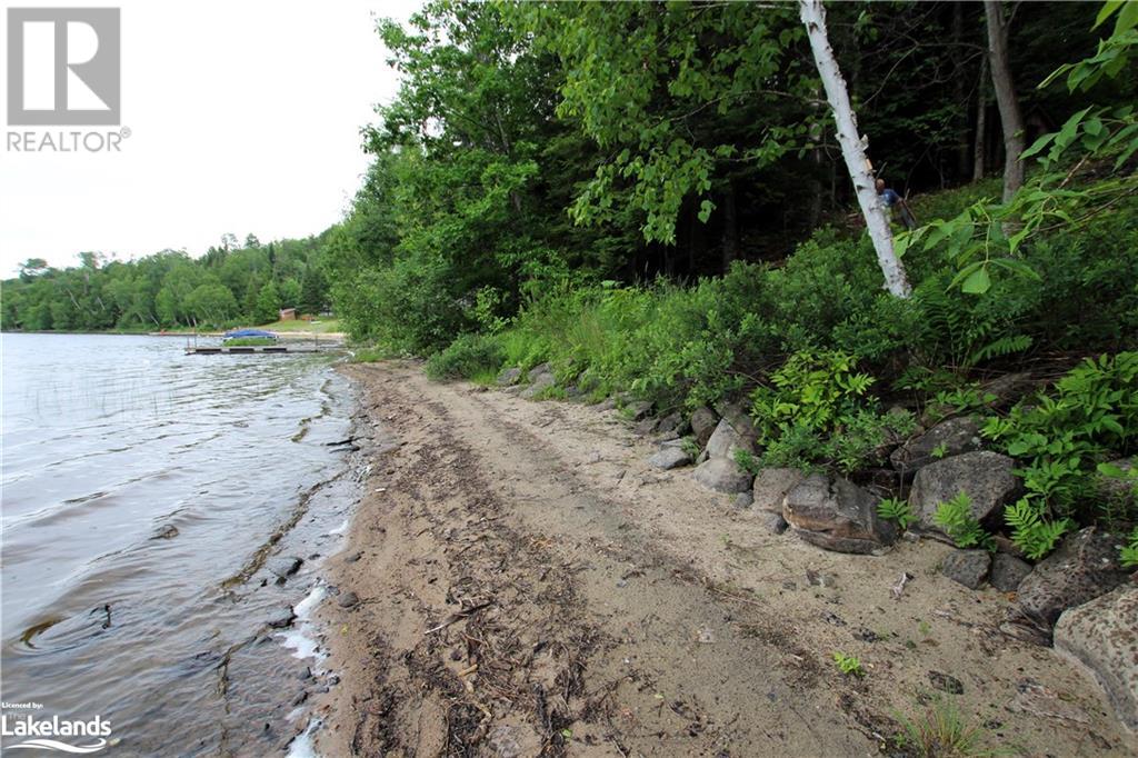 For sale 687A LIMBERLOST POINT Road, Restoule, Ontario P0H2R0 40609681 REALTOR.ca