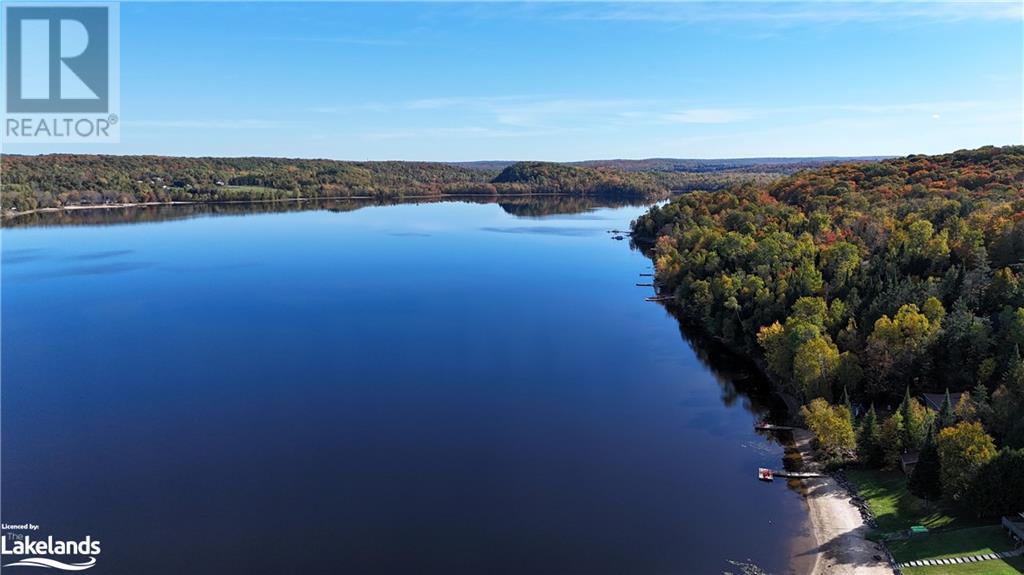 For sale 687A LIMBERLOST POINT Road, Restoule, Ontario P0H2R0 40609681 REALTOR.ca