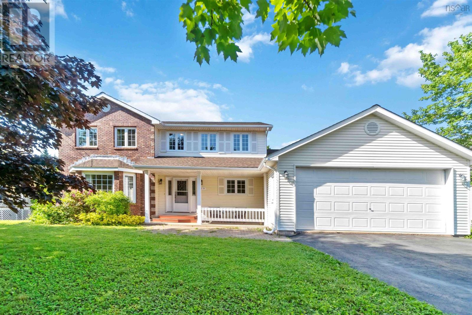 29 Lexington Avenue, Dartmouth, Nova Scotia B2X3S1 REALTOR.ca