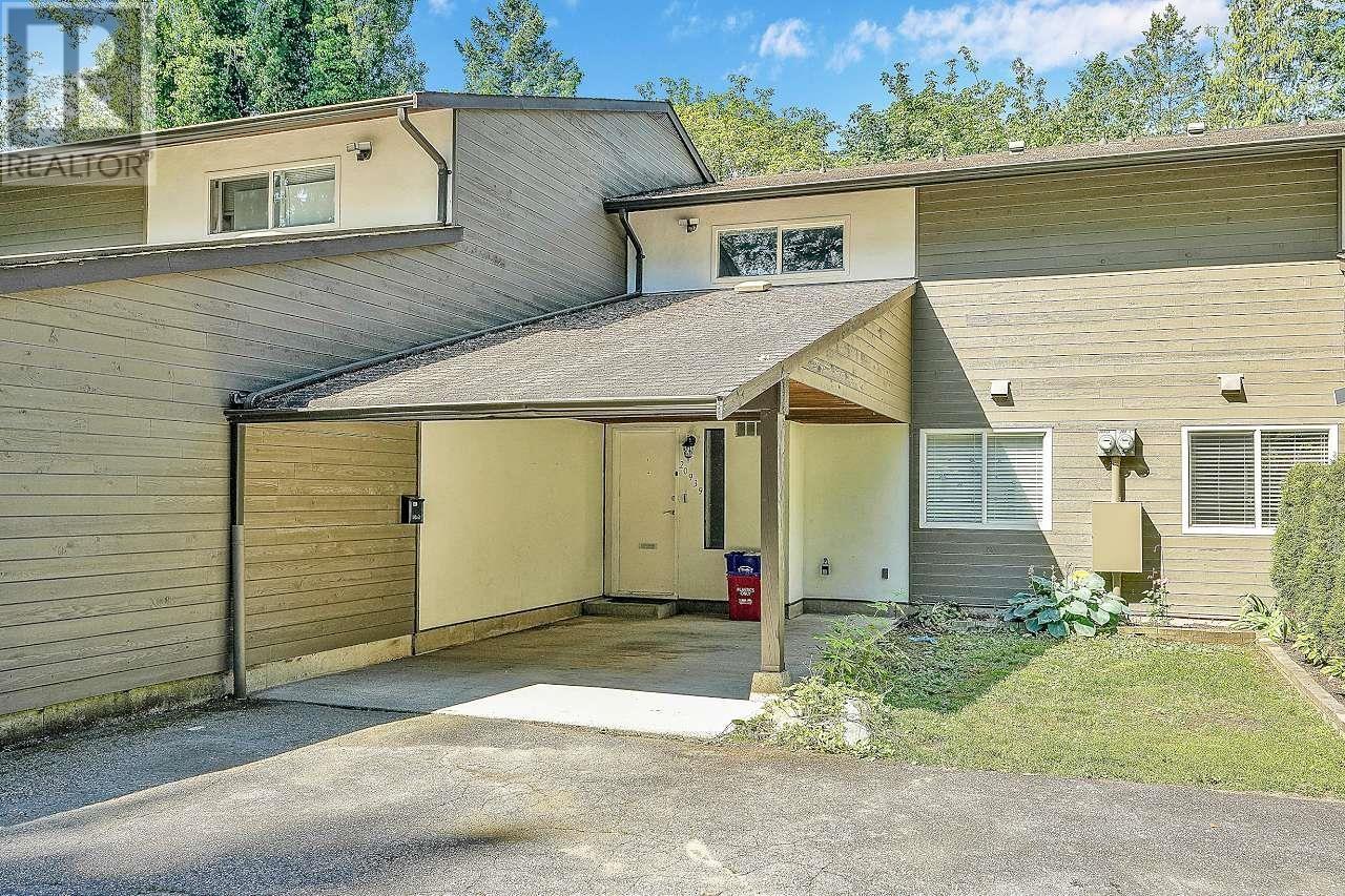 For sale 5 20939 CAMWOOD AVENUE, Maple Ridge, British Columbia V2X2N9