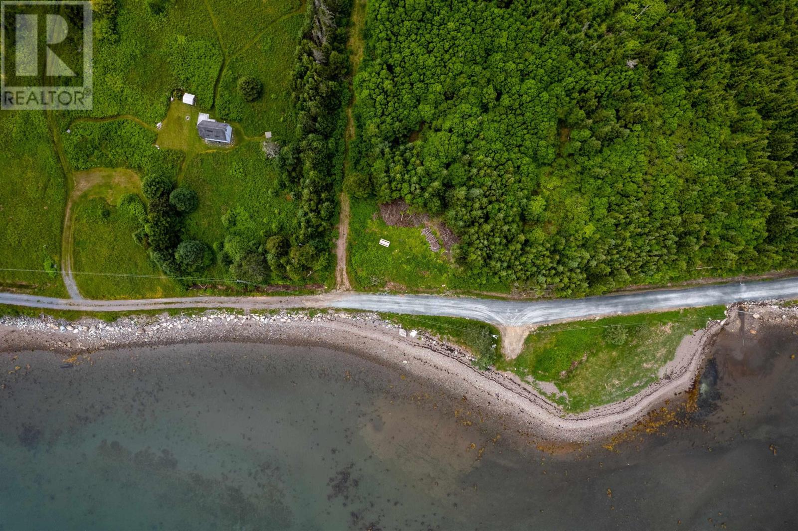 For sale Hapes Point Road, Ecum Secum, Nova Scotia B0J2A0 202414870