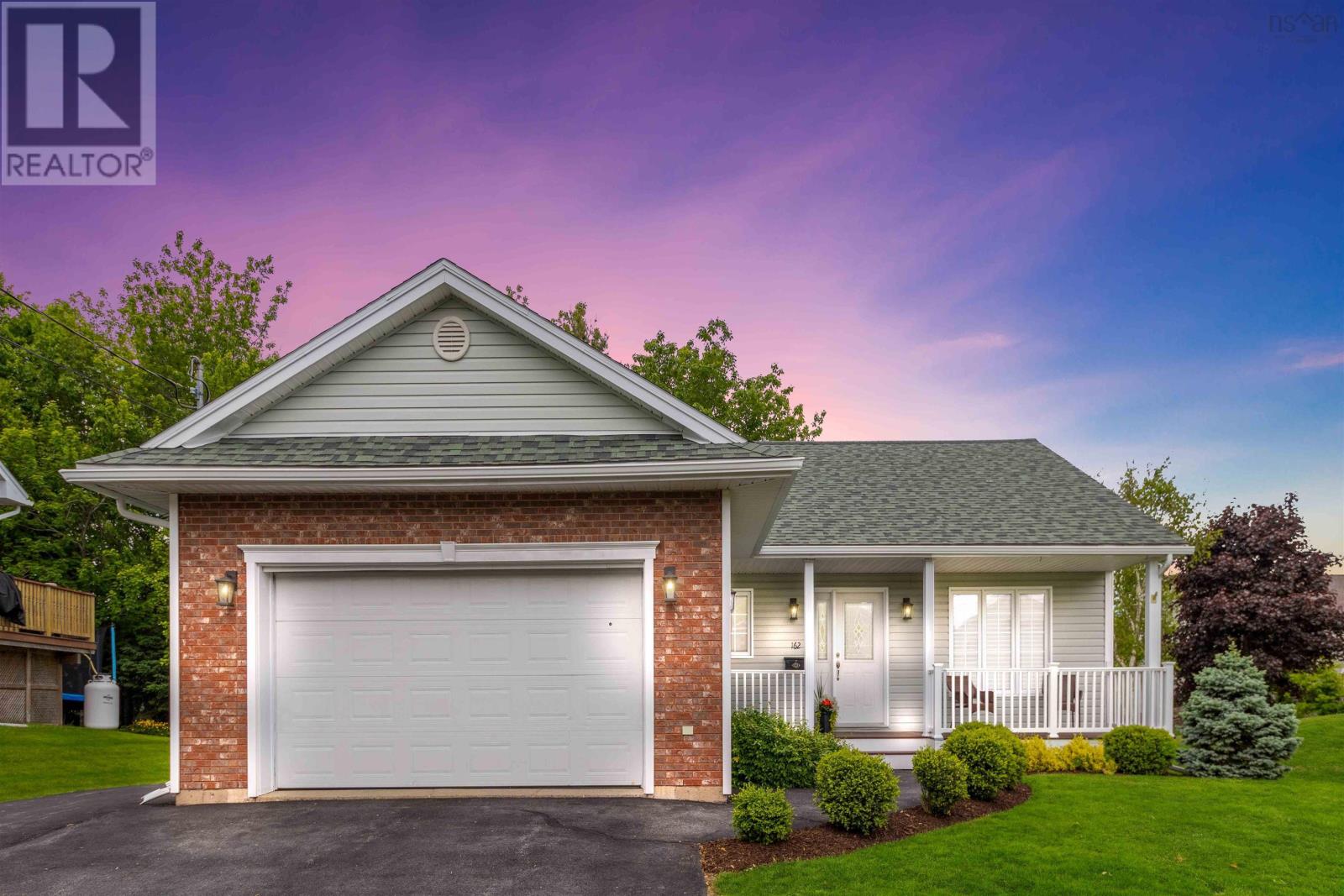 162 Craigburn Drive, Dartmouth, Nova Scotia B2X2S3 REALTOR.ca