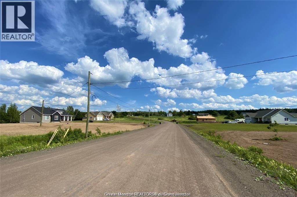 For sale 2317 Golden Rain ST, Stilesville, New Brunswick E1G3G2 M158606 REALTOR.ca