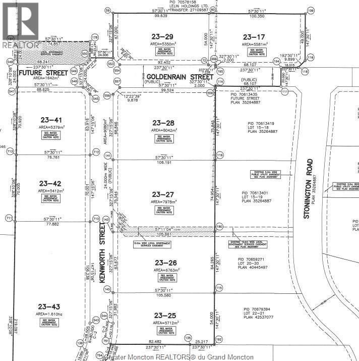 For sale 2327 Kenworth ST, Stilesville, New Brunswick E1G3G2